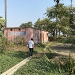 Pragati
