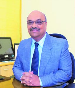Rana Dasgupta