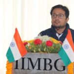 Republic-Day-2022-11-scaled.jpg-nggid041140-ngg0dyn-250x225x100-00f0w010c011r110f110r010t010
