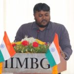 Republic-Day-2022-16-scaled.jpg-nggid041145-ngg0dyn-250x225x100-00f0w010c011r110f110r010t010
