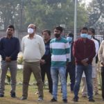 Republic-Day-2022-2-scaled.jpg-nggid041132-ngg0dyn-250x225x100-00f0w010c011r110f110r010t010