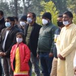 Republic-Day-2022-3-scaled.jpg-nggid041133-ngg0dyn-250x225x100-00f0w010c011r110f110r010t010