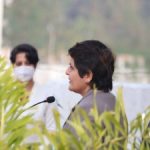 Republic-Day-2022-6-scaled.jpg-nggid041135-ngg0dyn-250x225x100-00f0w010c011r110f110r010t010