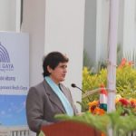 Republic-Day-2022-9-scaled.jpg-nggid041138-ngg0dyn-250x225x100-00f0w010c011r110f110r010t010