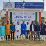 Republic-Day-2023-1.jpeg-nggid041375-ngg0dyn-250x225x100-00f0w010c011r110f110r010t010