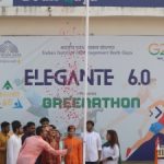 Republic-Day-2023-2-scaled.jpg-nggid041376-ngg0dyn-250x225x100-00f0w010c011r110f110r010t010