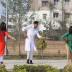 Republic-Day-2023-3-scaled.jpg-nggid041374-ngg0dyn-250x225x100-00f0w010c011r110f110r010t010