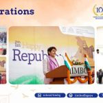 Republic-Day-2026