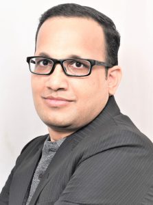 Satyajit Nath