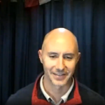 Sean Fargo2