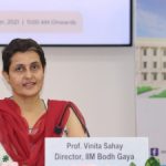 Wellbeing-Conclave-2021-10-Oct-11-scaled.jpg-nggid041044-ngg0dyn-250x225x100-00f0w010c011r110f110r010t010