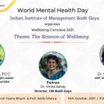 Wellbeing-Conclave-2021-10-Oct-2021-0.jpg-nggid041048-ngg0dyn-250x225x100-00f0w010c011r110f110r010t010