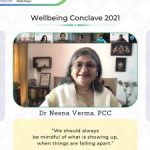 Wellbeing-Conclave-2021-10-Oct-2021-1.jpg-nggid041049-ngg0dyn-250x225x100-00f0w010c011r110f110r010t010
