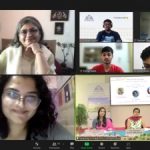 Wellbeing-Conclave-2021-10-Oct-22.jpg-nggid041047-ngg0dyn-250x225x100-00f0w010c011r110f110r010t010