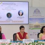 Wellbeing-Conclave-2021-10-Oct-3-scaled.jpg-nggid041043-ngg0dyn-250x225x100-00f0w010c011r110f110r010t010