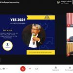 YES-2021-IIMBG-Envision-Cell-1.jpeg-nggid03637-ngg0dyn-250x225x100-00f0w010c011r110f110r010t010