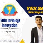 YES-2021-IIMBG-Envision-Cell-14.jpeg-nggid03650-ngg0dyn-250x225x100-00f0w010c011r110f110r010t010