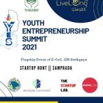YES-2021-IIMBG-Envision-Cell-20.jpeg-nggid03656-ngg0dyn-250x225x100-00f0w010c011r110f110r010t010