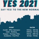 YES-2021-IIMBG-Envision-Cell-7.jpeg-nggid03646-ngg0dyn-250x225x100-00f0w010c011r110f110r010t010