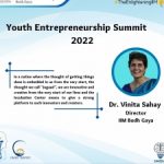 YES-2022-IIM-Bodh-Gaya-6.jpg-nggid041159-ngg0dyn-250x225x100-00f0w010c011r110f110r010t010
