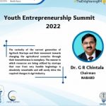 YES-2022-IIM-Bodh-Gaya-7.jpg-nggid041160-ngg0dyn-250x225x100-00f0w010c011r110f110r010t010