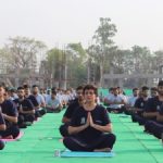Yoga-Day-2022-Yoga-for-Humanity-@IIM-Bodh-Gaya-1-scaled.jpg-nggid041243-ngg0dyn-250x225x100-00f0w010c011r110f110r010t010