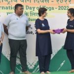 Yoga-Day-2022-Yoga-for-Humanity-@IIM-Bodh-Gaya-3-scaled.jpg-nggid041237-ngg0dyn-250x225x100-00f0w010c011r110f110r010t010