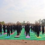 Yoga-Day-2022-Yoga-for-Humanity-@IIM-Bodh-Gaya-6-scaled.jpg-nggid041240-ngg0dyn-250x225x100-00f0w010c011r110f110r010t010