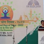 Yoga-Day-2022-Yoga-for-Humanity-@IIM-Bodh-Gaya-8-scaled.jpg-nggid041242-ngg0dyn-250x225x100-00f0w010c011r110f110r010t010 (1)