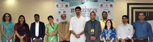 IIM Bodh Gaya HR Conclave 2018
