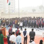 republicday2