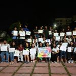 samatvam Mental Health Day