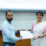swachta campaign2