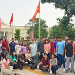 swachta campaign3