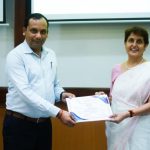 swachta campaign4