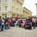 swachta campaign5