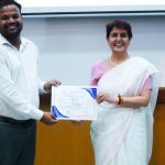 swachta campaign6