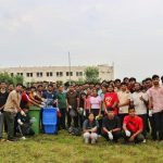 swachta campaign9