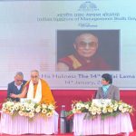 the 14th Dalai Lama2