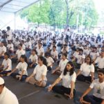 yoga day10