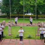 yoga day3