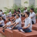 yoga day4