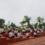 yoga day5